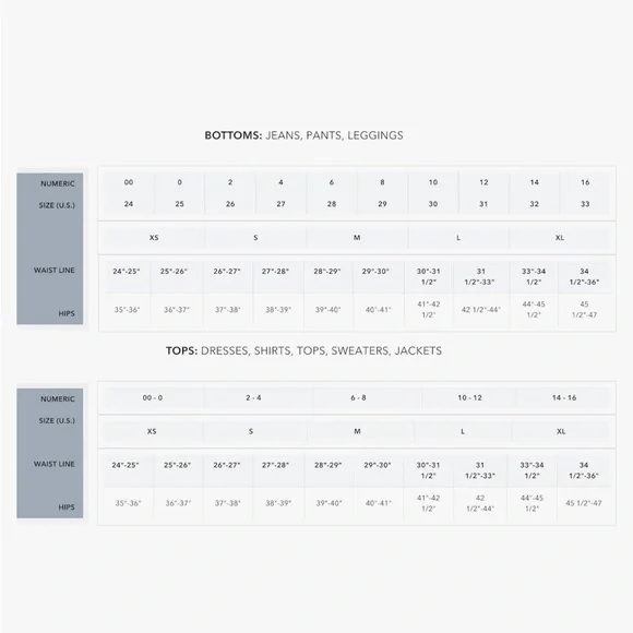 Dear John Jeanne Super High Rise Flare Cropped Jeans Size 31 (12) NWT BLACK - Picture 11 of 16